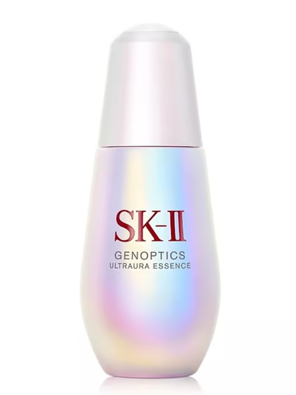 SK-II GenOptics Ultraura Essence